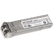 Arlo 10ge Sr Sfp+ Transceiver