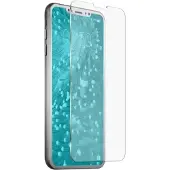 SBS TESCREENGLASSIPX, Apple, iPhone X, Ripebestandig, 1 stykker