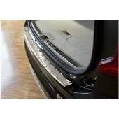 Avisa Læssekantbeskytter Volvo XC90 II 2015- Stål