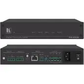 Kramer Pa-240z 2-kanals Hdmi-matrise 240w