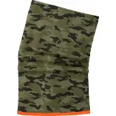 Helly Hansen hals/komin Lifa Merino Camo
