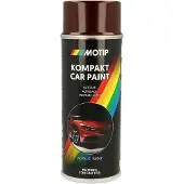 Motip Autoacryl spray 51440 - 400ml