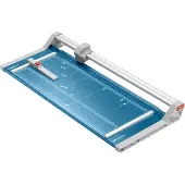 Dahle 554 Papirkutter
