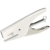 Rapid Stiftetang Retro S51 15ark CocoKiss
