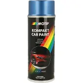 Motip Autoacryl spray 54500 - 400ml