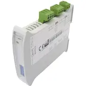WACHENDORFF HD67117 Repeater