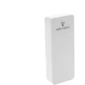 Ventus Temperature sensor wireless W040