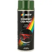 Motip Autoacryl spray 44370 - 400ml