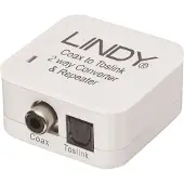 Lindy Låser Rj45 Deksel