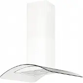 Silverline Melin Ada 90 cm, hvid