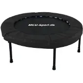 MCU-Sport Fitness / Mini Trampolin 102 cm