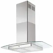 Silverline Diamond Ada 60 cm, stål