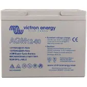 Victron Energy Agm 12v/batteri 38ah