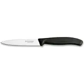 Multi Urtekniv Classic Victorinox klinge 10 cm,20 stk/krt