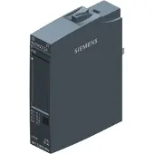 Siemens 6ES7132-6BF01-0BA0, Innendørs, Flerfarget, 36 g, 65 mm, 23 mm, 78 mm