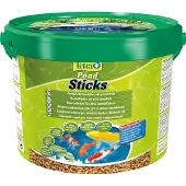 Tetra - Pond Sticks 10L