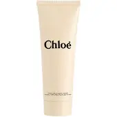 Chloé By Chloe Creme - 75.00 ml