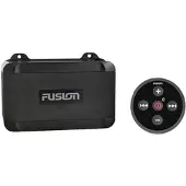 Fusion Ms-bb100 Høyttaler