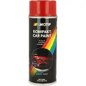 Motip Autoacryl spray 42055 - 400ml
