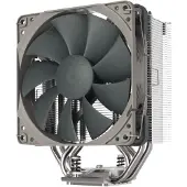 Noctua Nh-u12s Redux Cpu-vifte