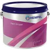 Hempel Paint Stripper 2,5 l
