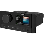 Fusion Ra210-spiller