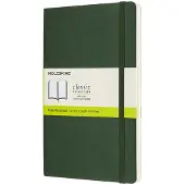 Moleskine 8053853600028, Bilde, Universell |