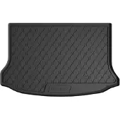 GledRing Bagagerumsbakke Volvo V40 D2/D3/D4 2018-