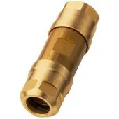 Roth Samlemuffe clima comfort pex 10,5mm