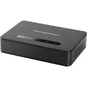 Grandstream Networks Grandstream DP760 - DECT-repeater for DECT-basestasjon