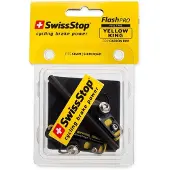 Swissstop Flash Pro Komplette Felgbremseklosser