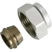 Danfoss 013G4122, 1 stykker