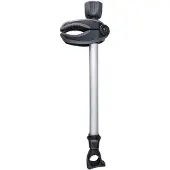 Thule arm lang f/917&918