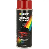 Motip Autoacryl spray 41355 - 400ml