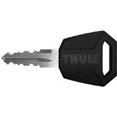 Thule premium nøgle N206
