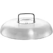 Fissler Profi Collection 2 24 Cm Lokk