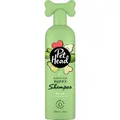 Pet Head Mucky Puppy - Sjampo, 300 ml