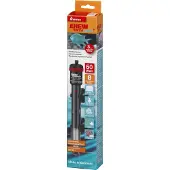 Eheim Thermocontrol E 50 60l Akvarievarmer