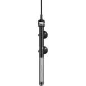 Eheim Thermocontrol+e 150 300l Akvarievarmer