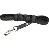 JULIUS K-9 Rubberized Hundebånd 14 Mm