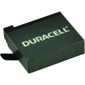 Duracell 1160mah Gopro Hero 4 Litiumbatteri