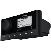 Fusion Ms-ra60-spiller