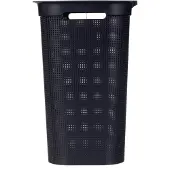 Rotho Brisen Kleskurv 50 L