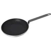 Multi Sautepande Prepara Ø24 cm Non-Stick Aluminium,stk