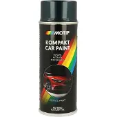 Motip Autoacryl spray 53566 - 400ml