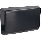 Allride Dispenser, , til handsker