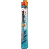 Eheim Thermocontrol E 250 600l Akvarievarmer