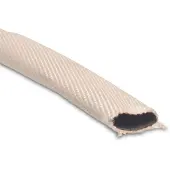 Al-Ko brannslange 2" 20 m