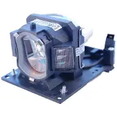 CoreParts - Projektorlampe - for Hitachi CP-A220N, A220NM, A300N, A300NM