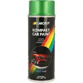 Motip Autoacryl spray 53400 - 400ml